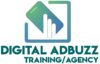 learn digital marketing course in telugu with digital adbuzz,digital adbuzz digital marketing training institute